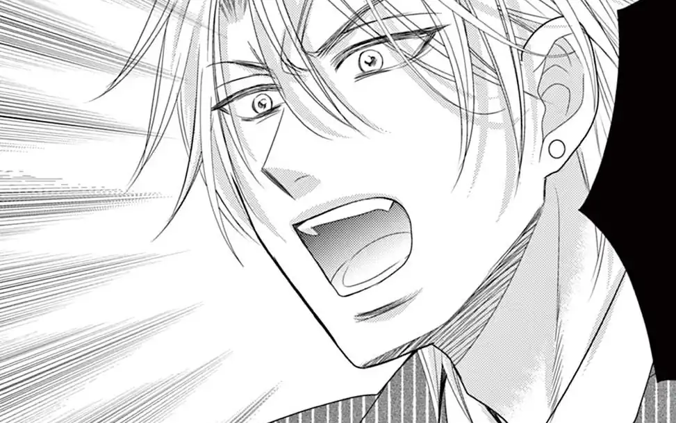 第1話 -2  の話サムネイル