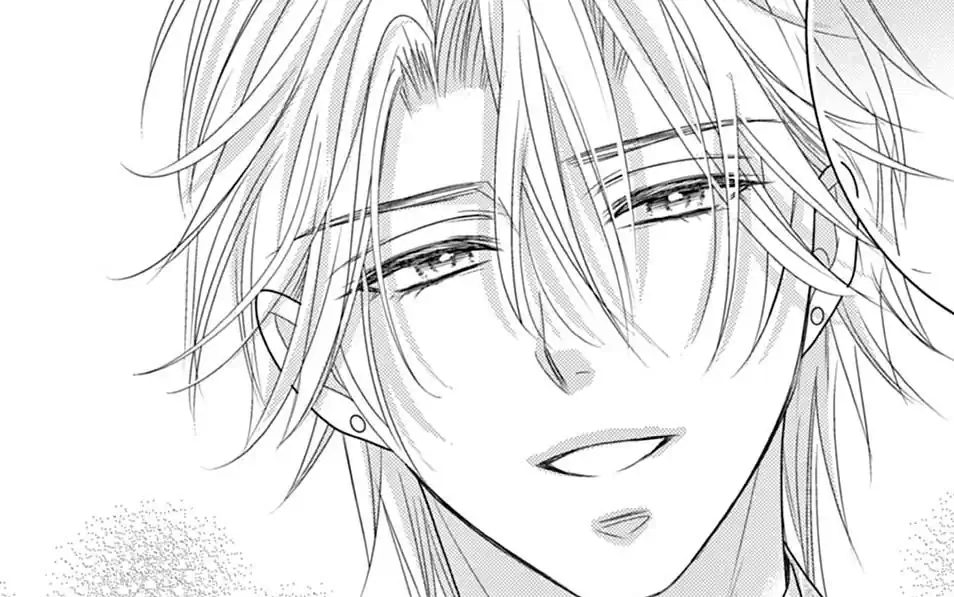 第1話 -3  の話サムネイル