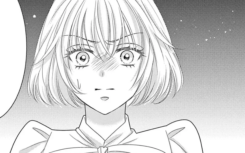 第2話 -1  の話サムネイル