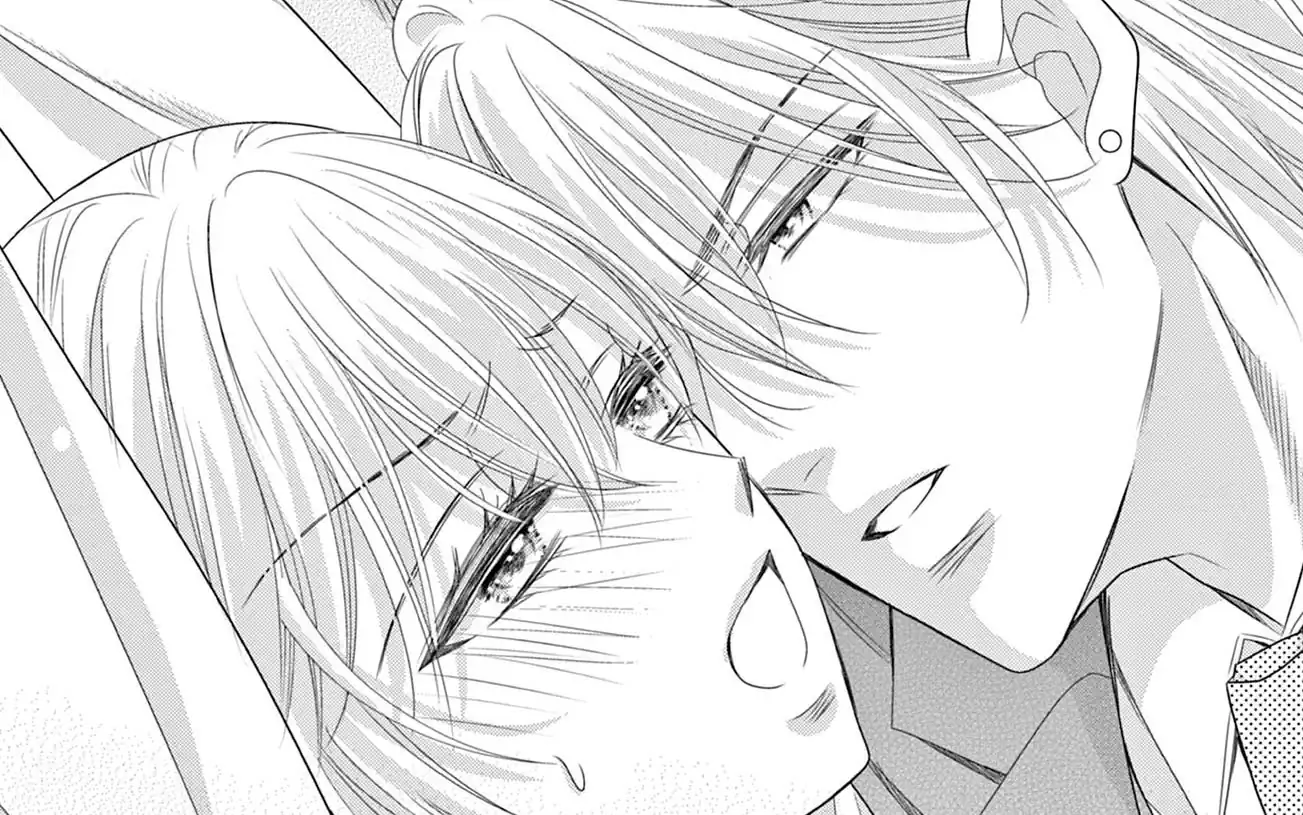 第2話 -2  の話サムネイル