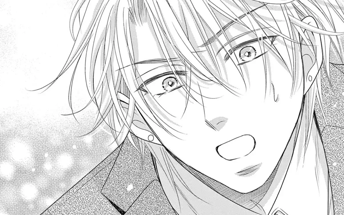 第3話 -1  の話サムネイル