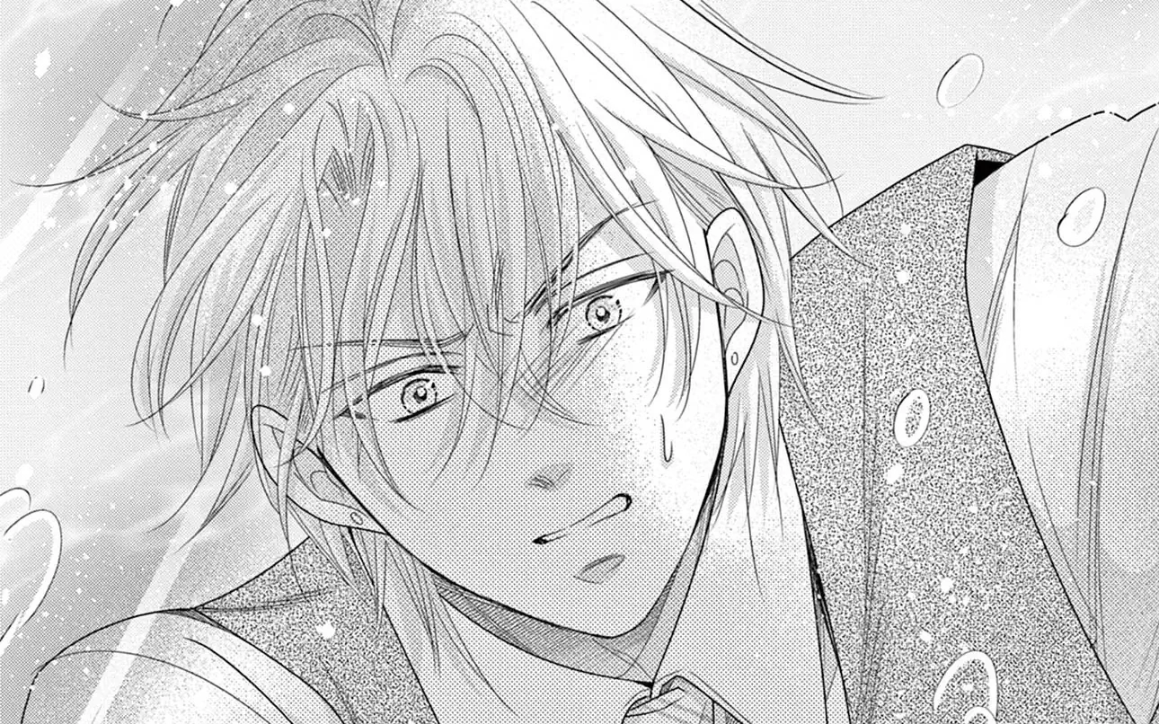 第3話 -2  の話サムネイル