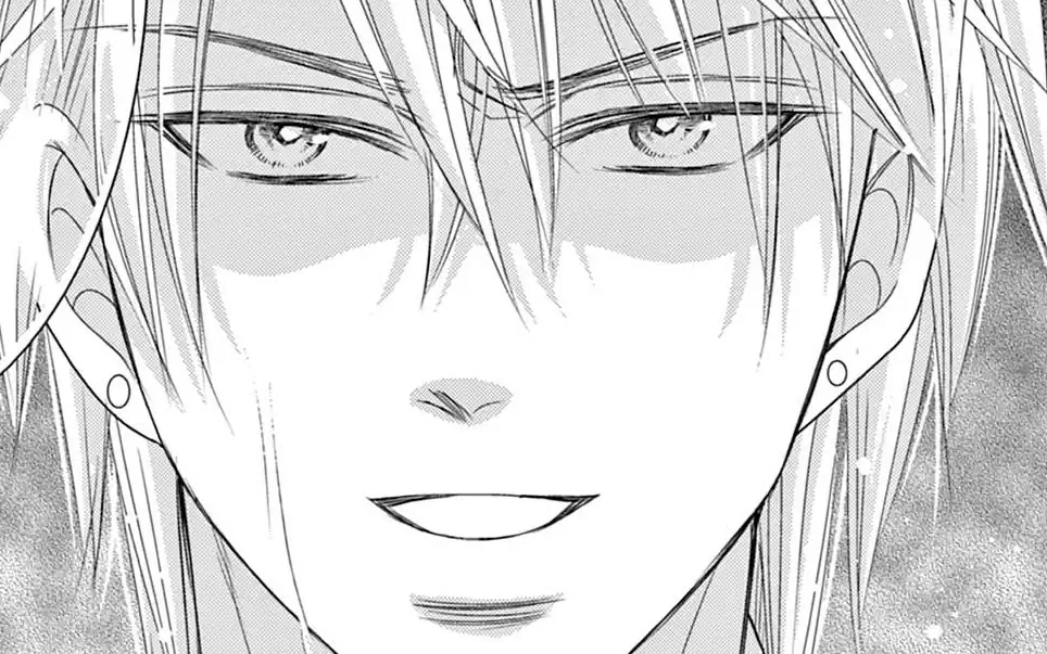 第4話 -1  の話サムネイル