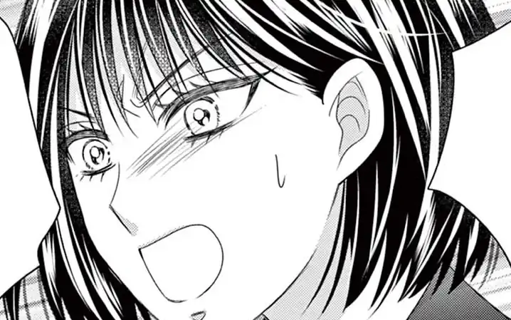 第4話 -2  の話サムネイル