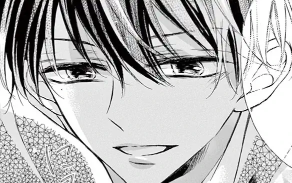 第1話 -1  の話サムネイル