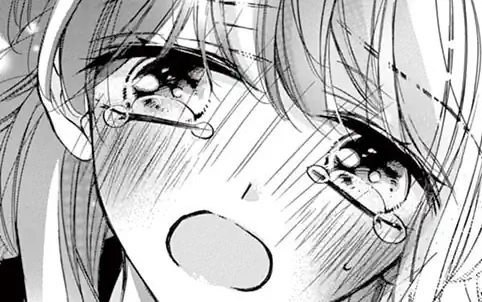 第1話 -2  の話サムネイル