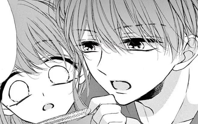 第2話 -1  の話サムネイル