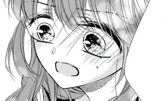 第2話 -2  の話サムネイル