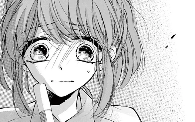 第3話 -1  の話サムネイル