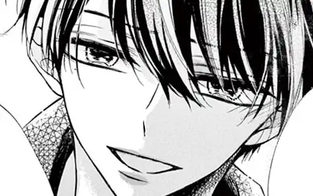 第3話 -2  の話サムネイル