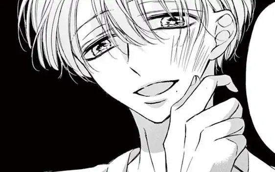 最終話 -1  の話サムネイル