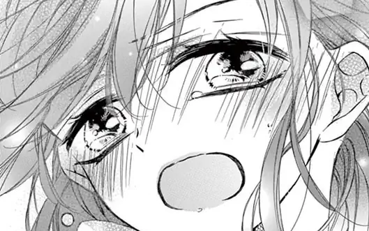 最終話 -2  の話サムネイル