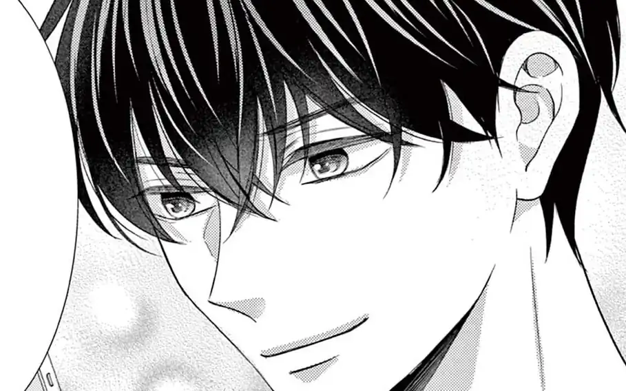 最終話 -1  の話サムネイル