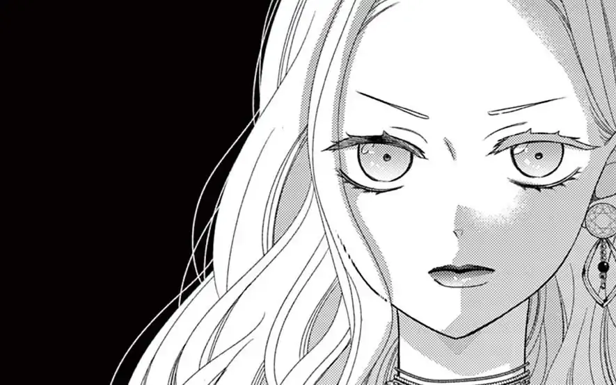 第44話 -1  の話サムネイル