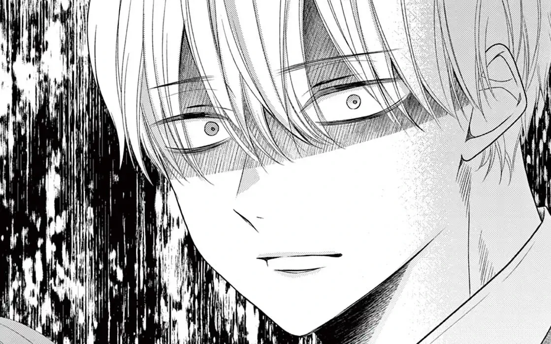 第44話 -2  の話サムネイル