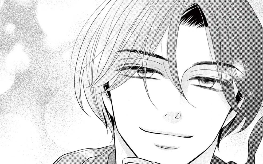 secret13 -1  の話サムネイル