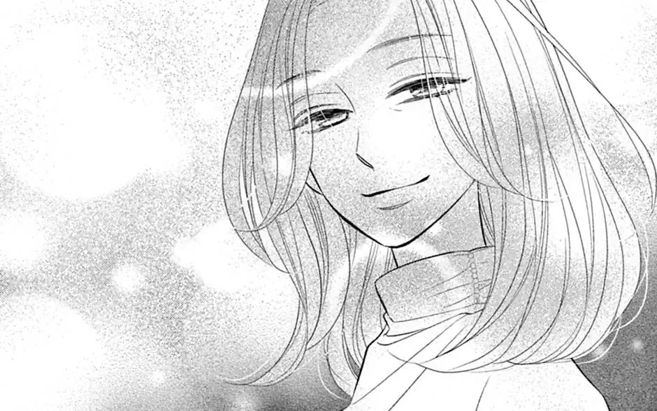 secret13 -2  の話サムネイル