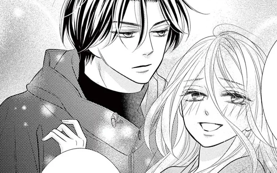 secret13 -3  の話サムネイル