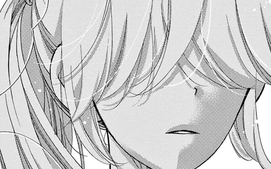 第33話 -1  の話サムネイル