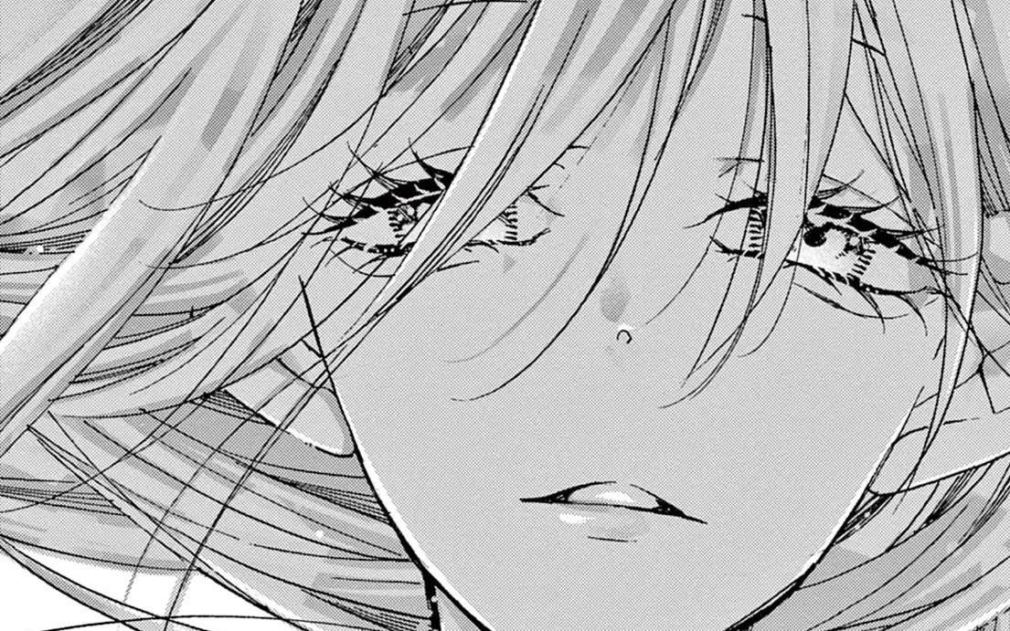 第33話 -2  の話サムネイル