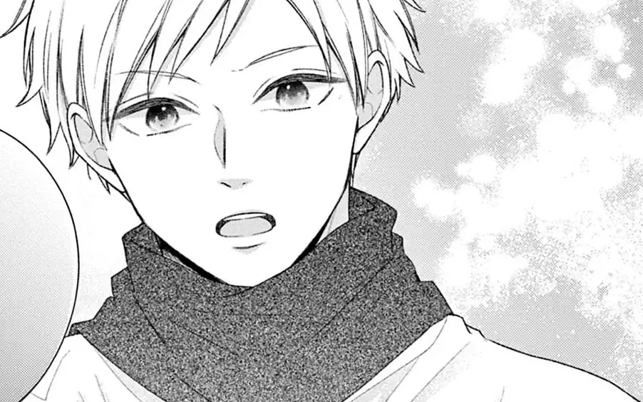 EPISODE:05 -1  の話サムネイル