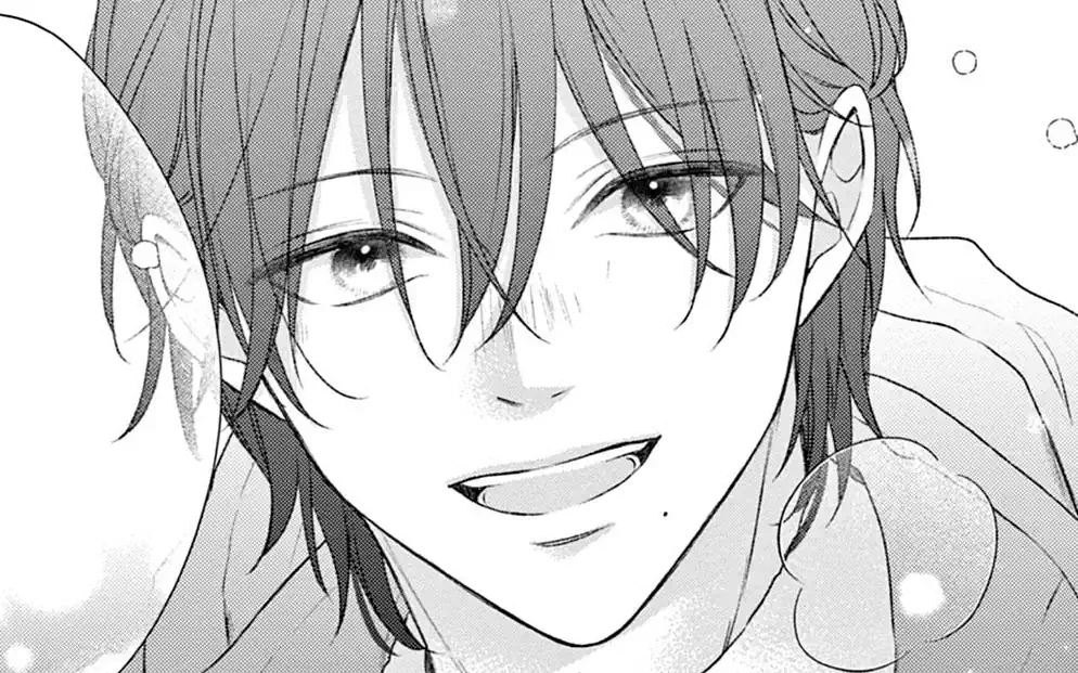 EPISODE:05 -2  の話サムネイル