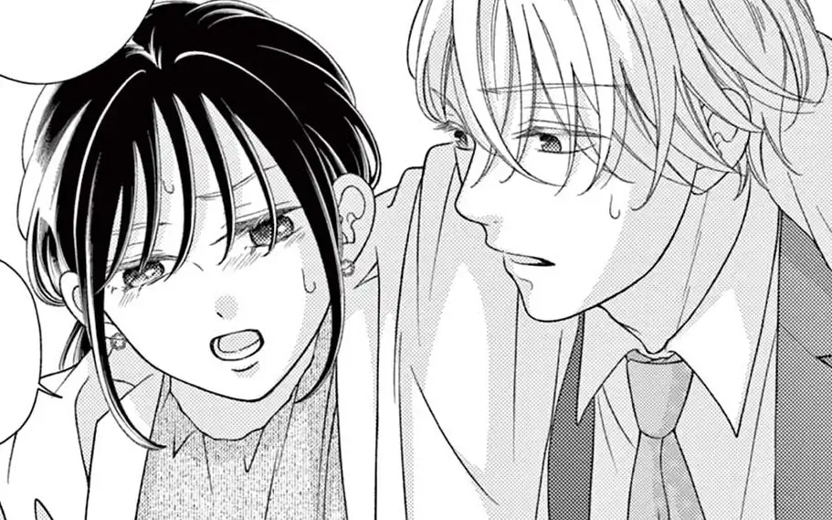 第25話 -1  の話サムネイル