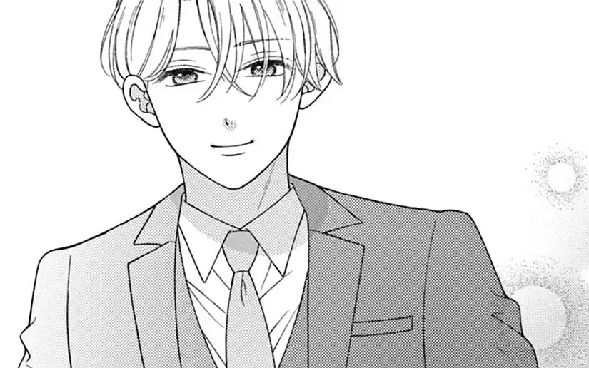 第25話 -2  の話サムネイル