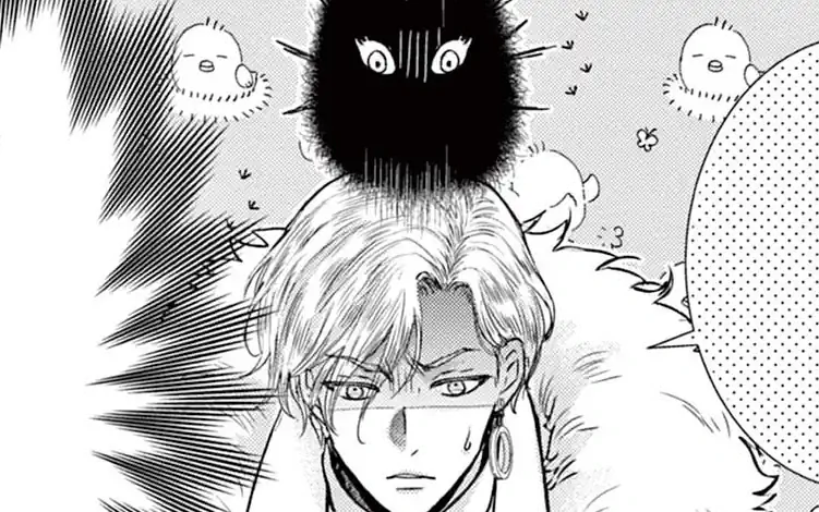 ep.7（後編） -1  の話サムネイル