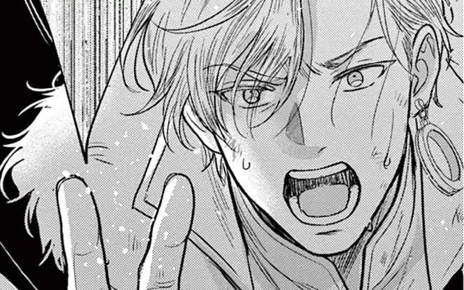 ep.7（後編） -2  の話サムネイル