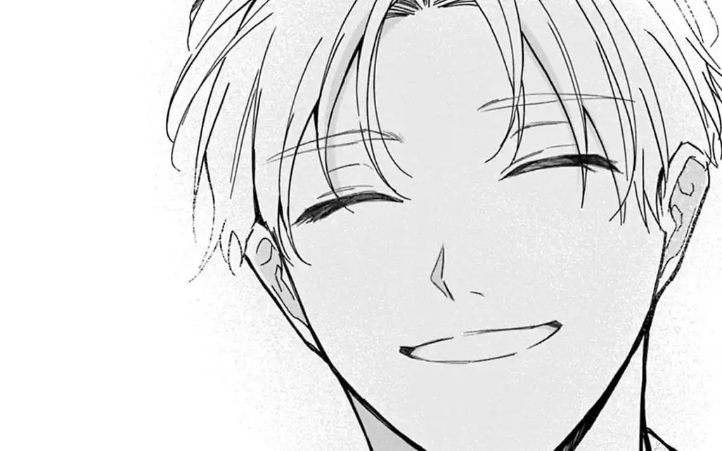 ep.6 -2  の話サムネイル