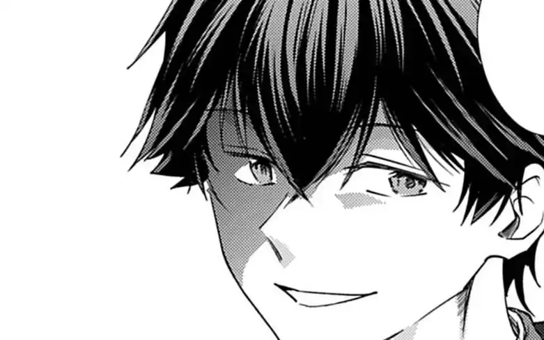 第16話  の話サムネイル