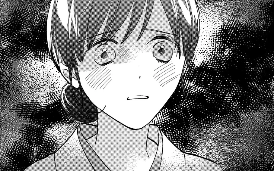 第14話  の話サムネイル