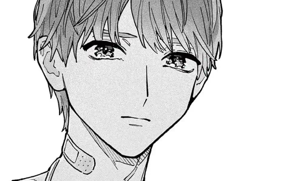 第7話 -2  の話サムネイル