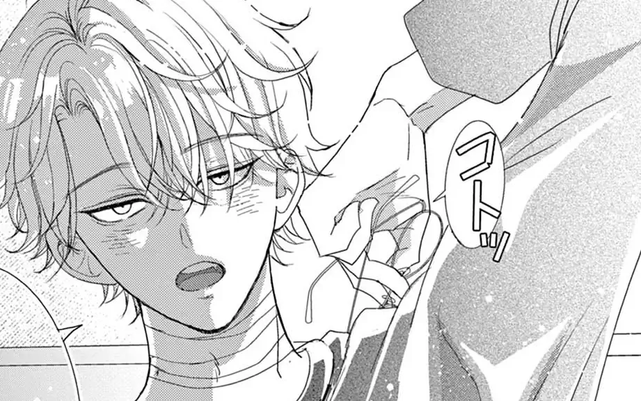 第21話 -1  の話サムネイル