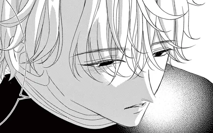 第21話 -2  の話サムネイル