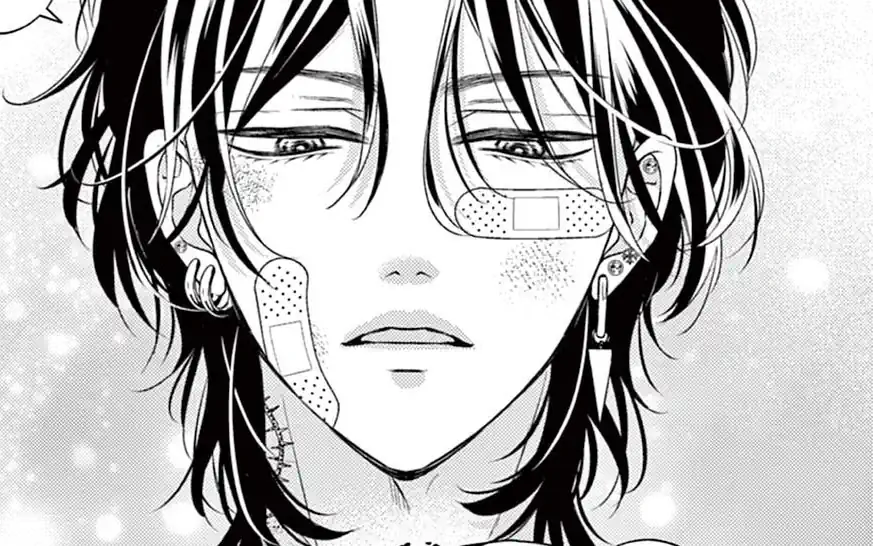 第3話 後編  の話サムネイル