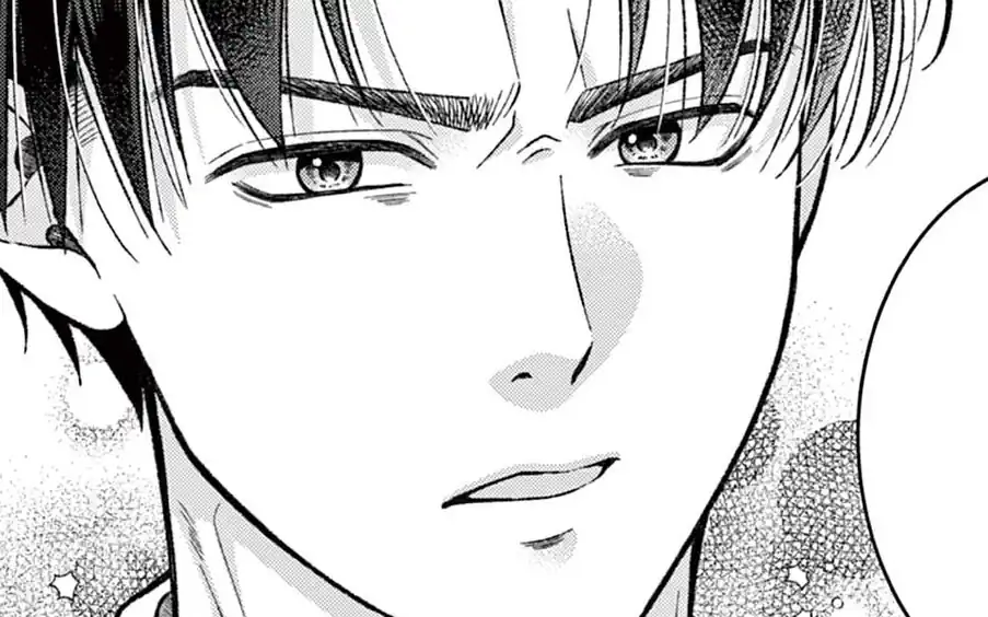 第3話 後編 -1  の話サムネイル