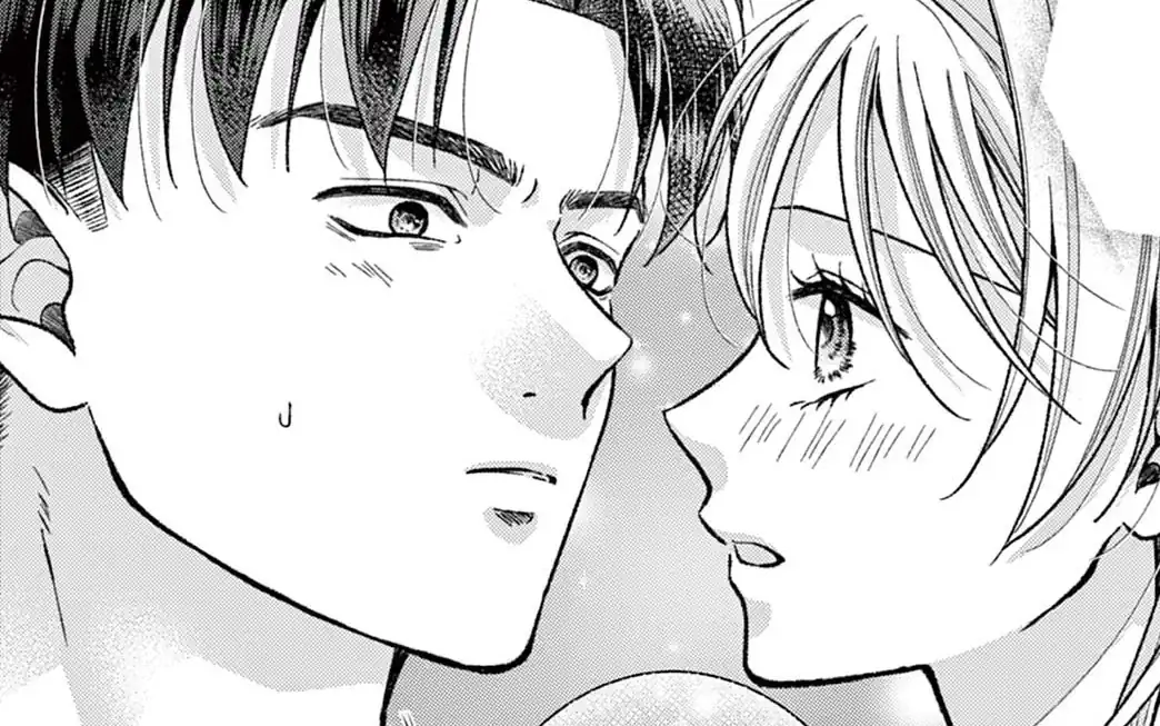 第3話 後編 -2  の話サムネイル