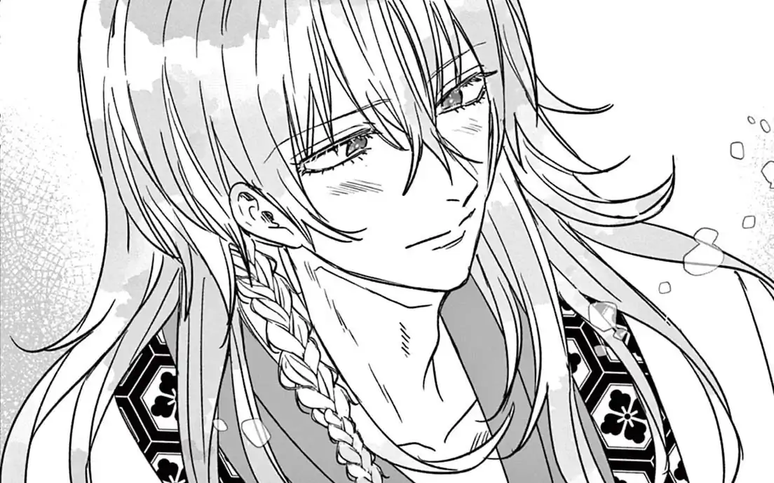 第7話 後編 -1  の話サムネイル