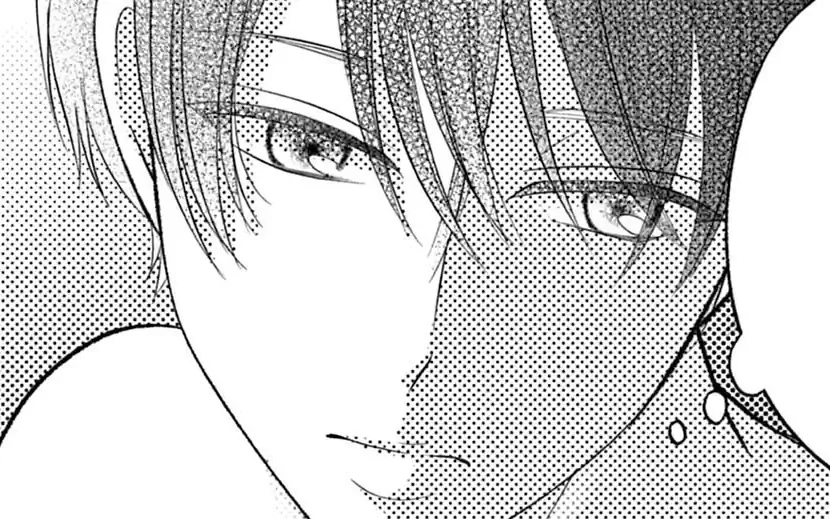 第9話 後編  の話サムネイル