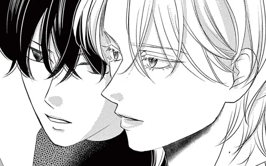 第6話 後編   の話サムネイル