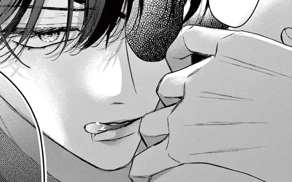 第47話 後編 の話サムネイル