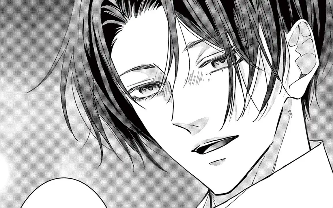 第13話 後編  の話サムネイル