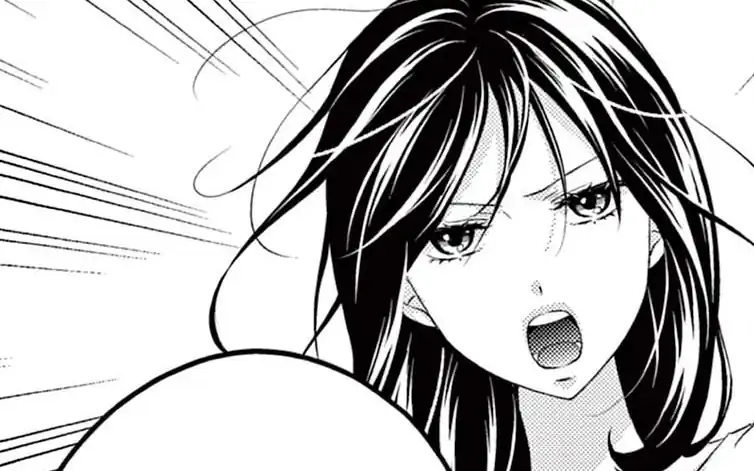 第3話 後編  の話サムネイル