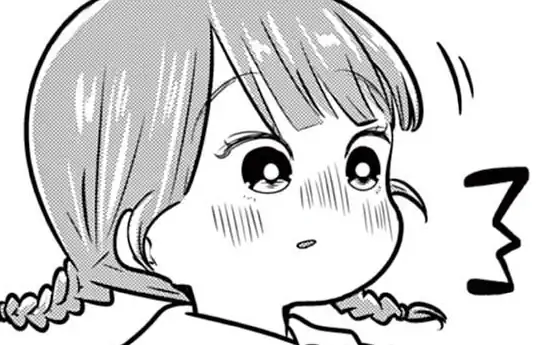 第12話 -1  の話サムネイル