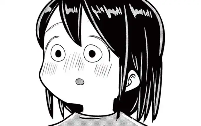 第12話 -2  の話サムネイル