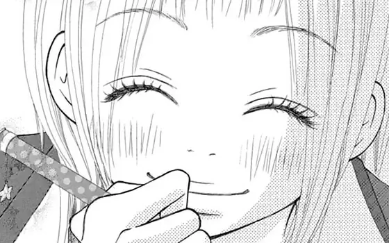 Round1 -2 やさしいあの人 の話サムネイル