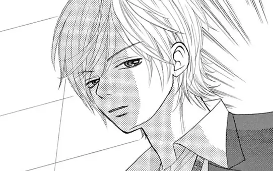 Round1 -3 やさしいあの人 の話サムネイル