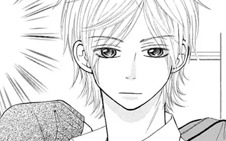 Round2 -1 宣戦布告、その後。 の話サムネイル